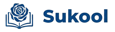 Sukool Logo